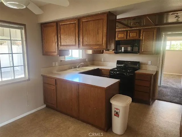 $4,800 | 11171 Midway Drive, Los Alamitos, CA 90720