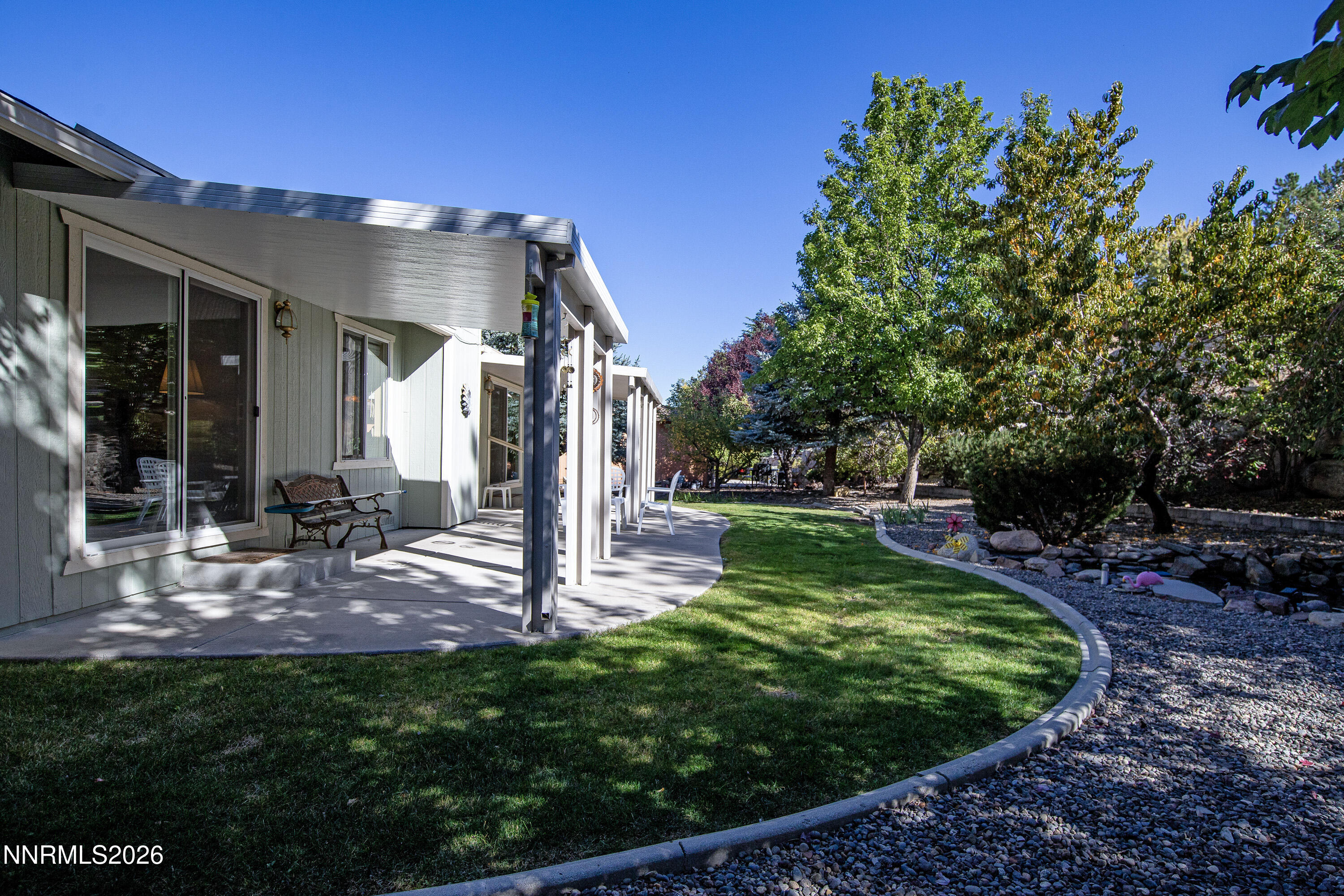 3445 Thornhill Court Reno, NV 89509 - Photo 46 of 53 Thornhill3445-052