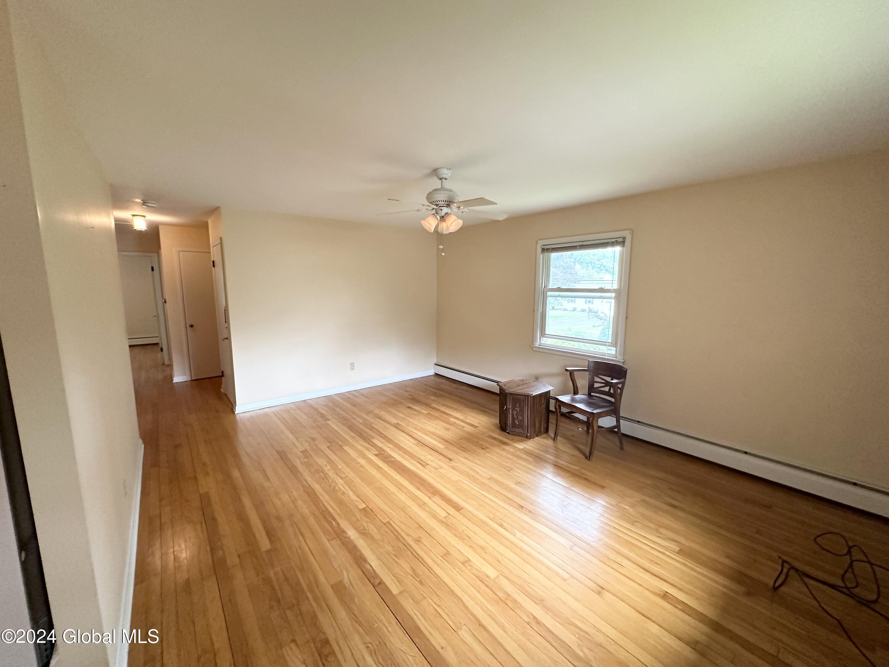 111 Beacon Road Bethlehem, NY 12077 - Photo 11 of 24 IMG_4333