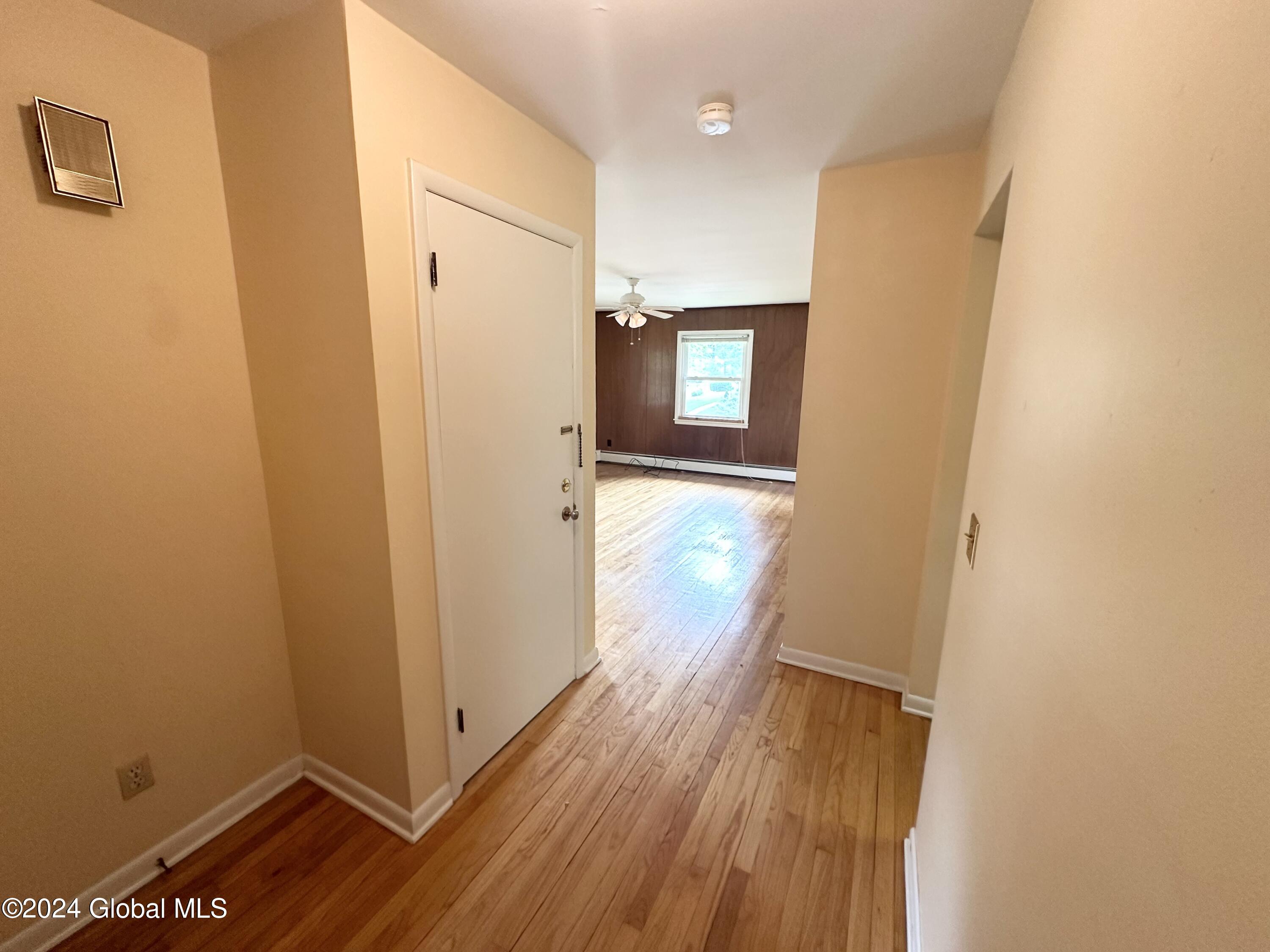 111 Beacon Road Bethlehem, NY 12077 - Photo 12 of 24 IMG_4342