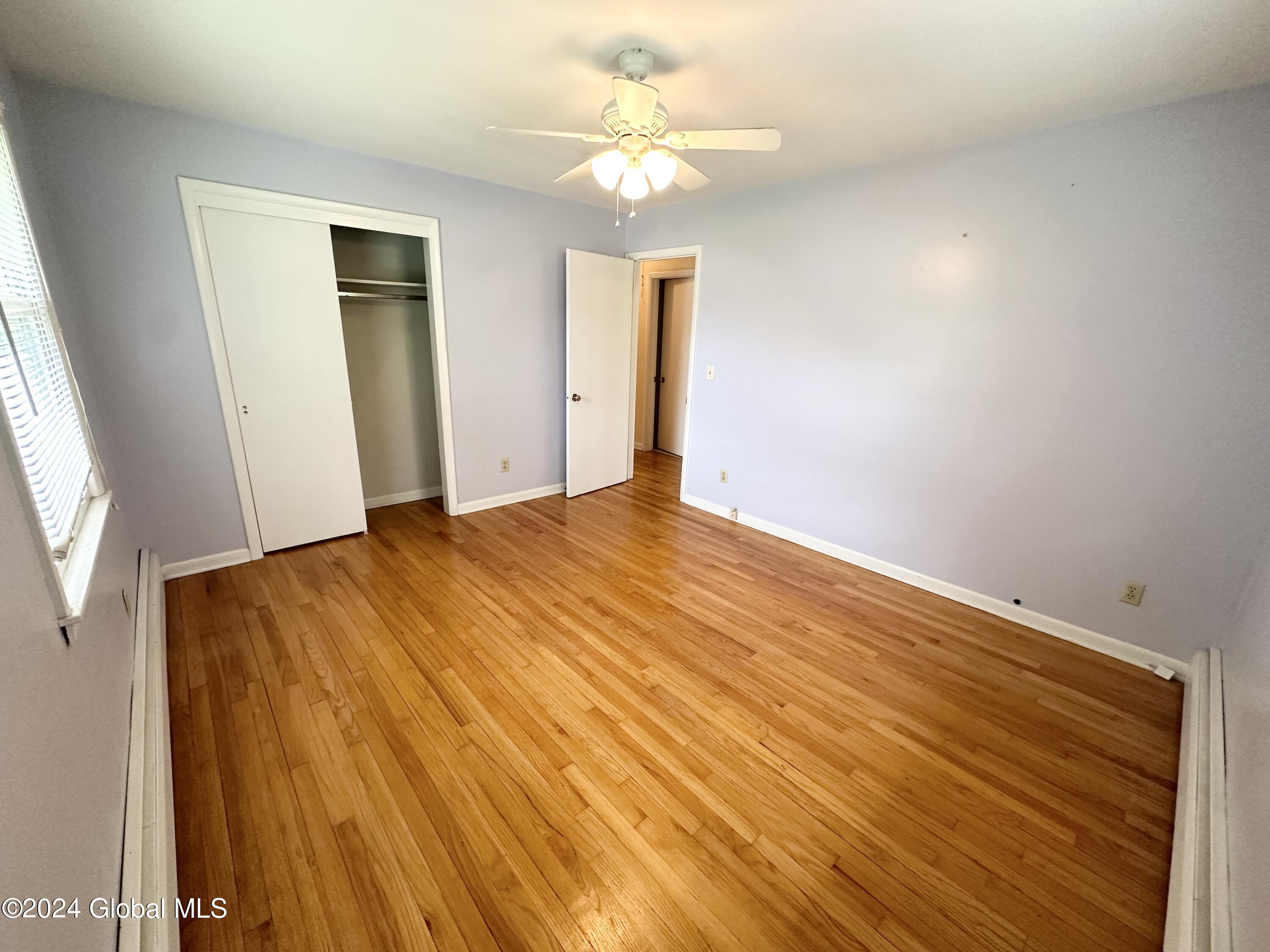 111 Beacon Road Bethlehem, NY 12077 - Photo 14 of 24 IMG_4341
