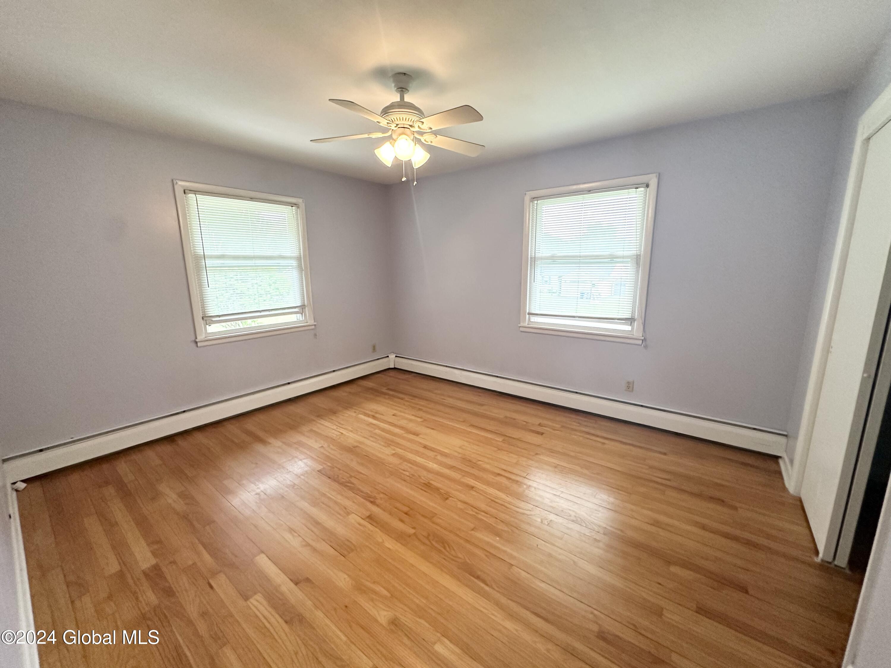 111 Beacon Road Bethlehem, NY 12077 - Photo 15 of 24 IMG_4340