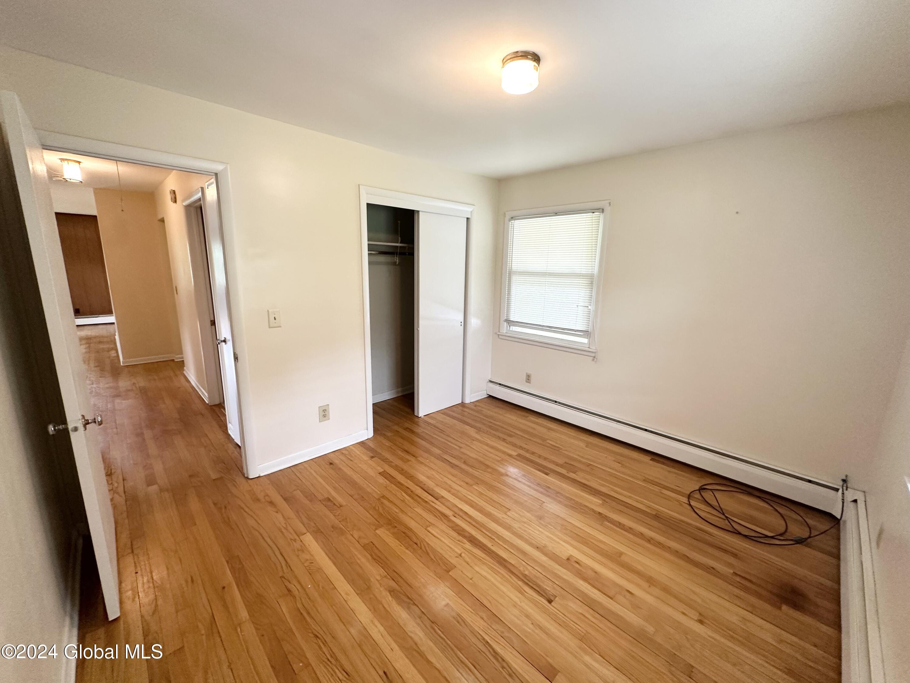 111 Beacon Road Bethlehem, NY 12077 - Photo 16 of 24 IMG_4338