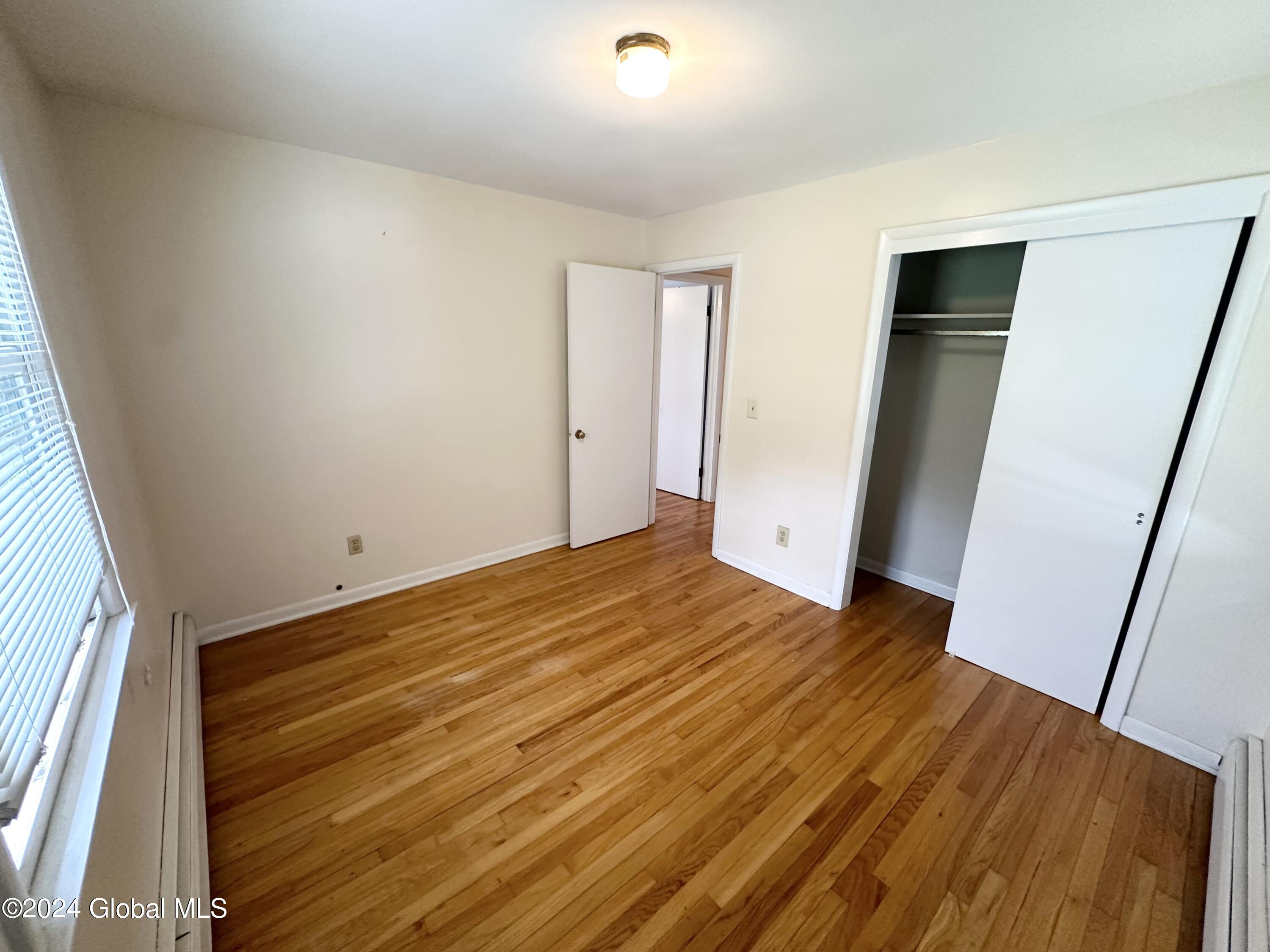 111 Beacon Road Bethlehem, NY 12077 - Photo 17 of 24 IMG_4339