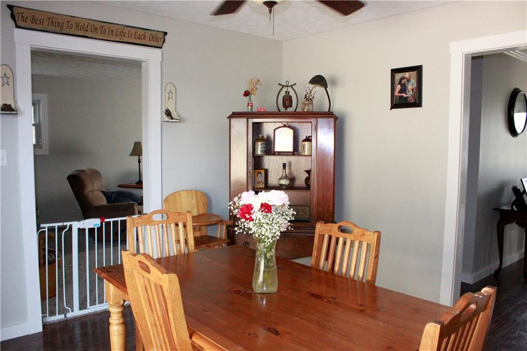 828 Torrence Drive Springfield, OH 45503 - Photo 14 of 47