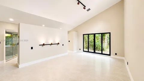 $1,900,000 | 2765 Northeast 35th Drive, Fort Lauderdale, FL 33308