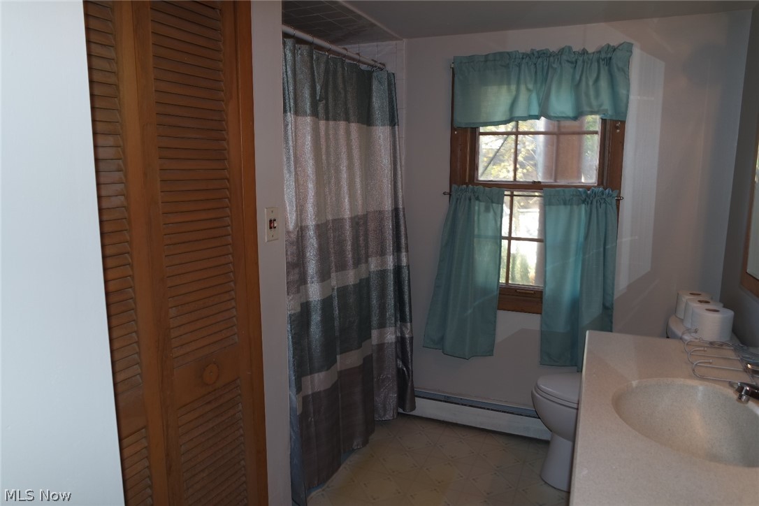 11627 Basswood Road Chardon, OH 44024 - Photo 13 of 25 Gallery Image 13