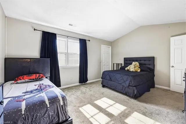 $203,000 | 1912 North Winds Drive, Winston-Salem, NC 27127