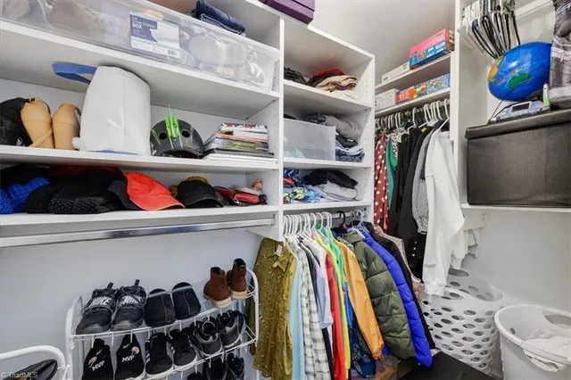 $203,000 | 1912 North Winds Drive, Winston-Salem, NC 27127