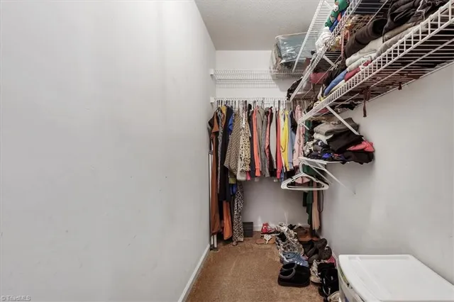 $203,000 | 1912 North Winds Drive, Winston-Salem, NC 27127