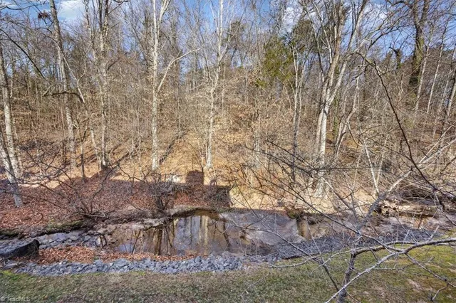 $203,000 | 1912 North Winds Drive, Winston-Salem, NC 27127