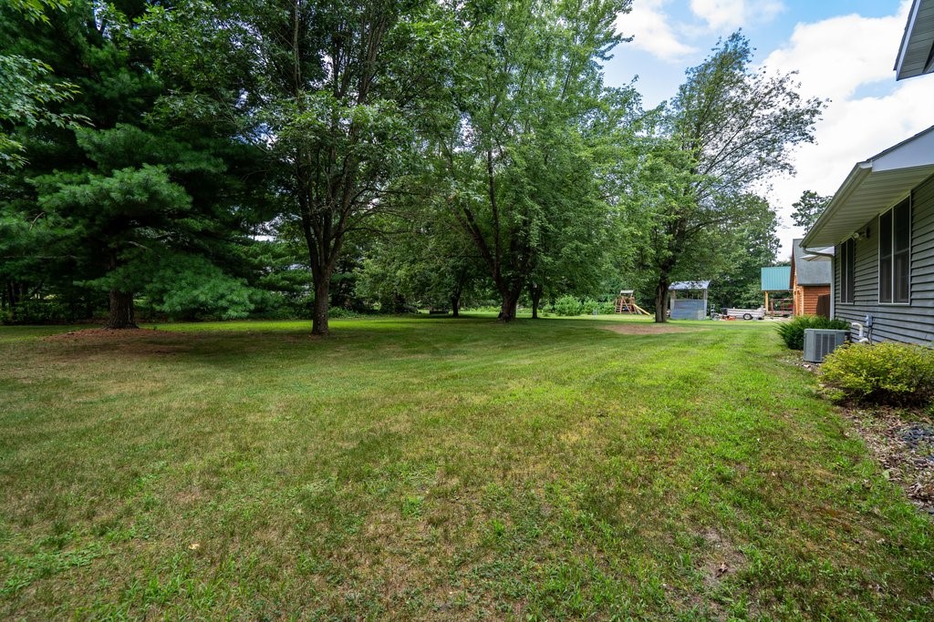 808 Elm Street Strum, WI 54770 - Photo 47 of 58 Gallery Image 47