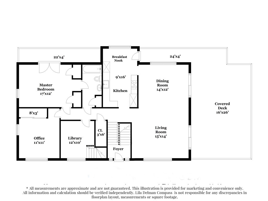 191 Old Beach Road Newport, RI 02840 - Photo 38 of 40