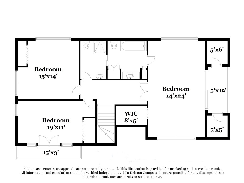 191 Old Beach Road Newport, RI 02840 - Photo 39 of 40