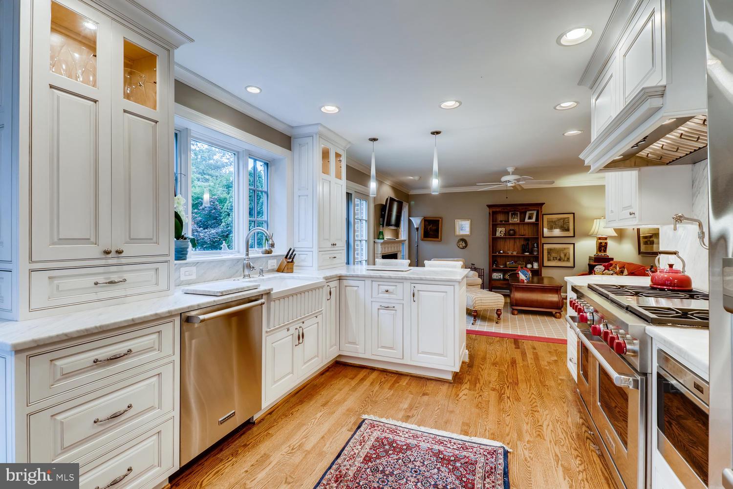 3 Deep Run Road Lutherville-Timonium, MD 21093 - Photo 11 of 33 Gallery Image 11
