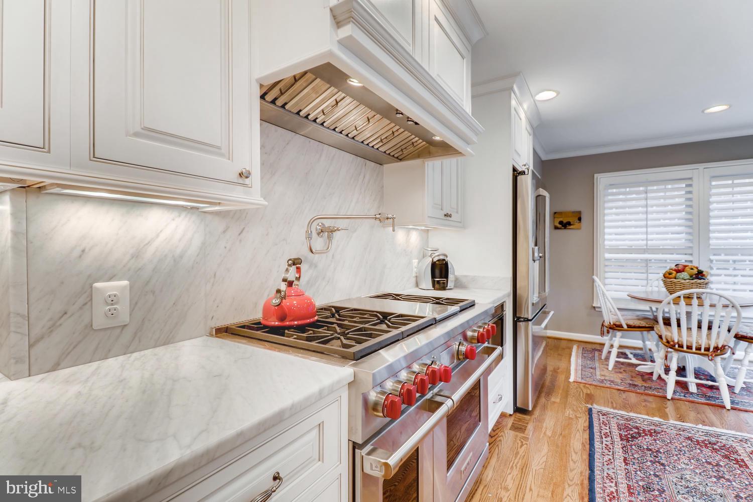 3 Deep Run Road Lutherville-Timonium, MD 21093 - Photo 12 of 33 Gallery Image 12