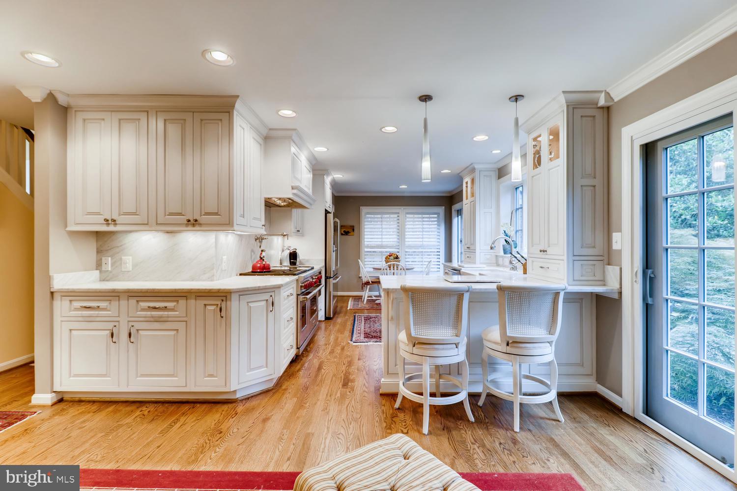 3 Deep Run Road Lutherville-Timonium, MD 21093 - Photo 15 of 33 Gallery Image 15