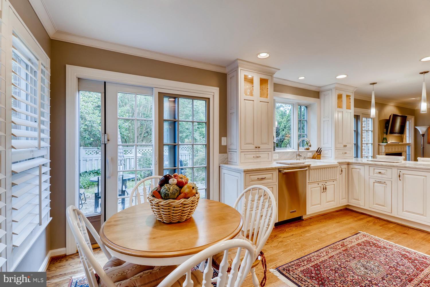 3 Deep Run Road Lutherville-Timonium, MD 21093 - Photo 17 of 33 Gallery Image 17