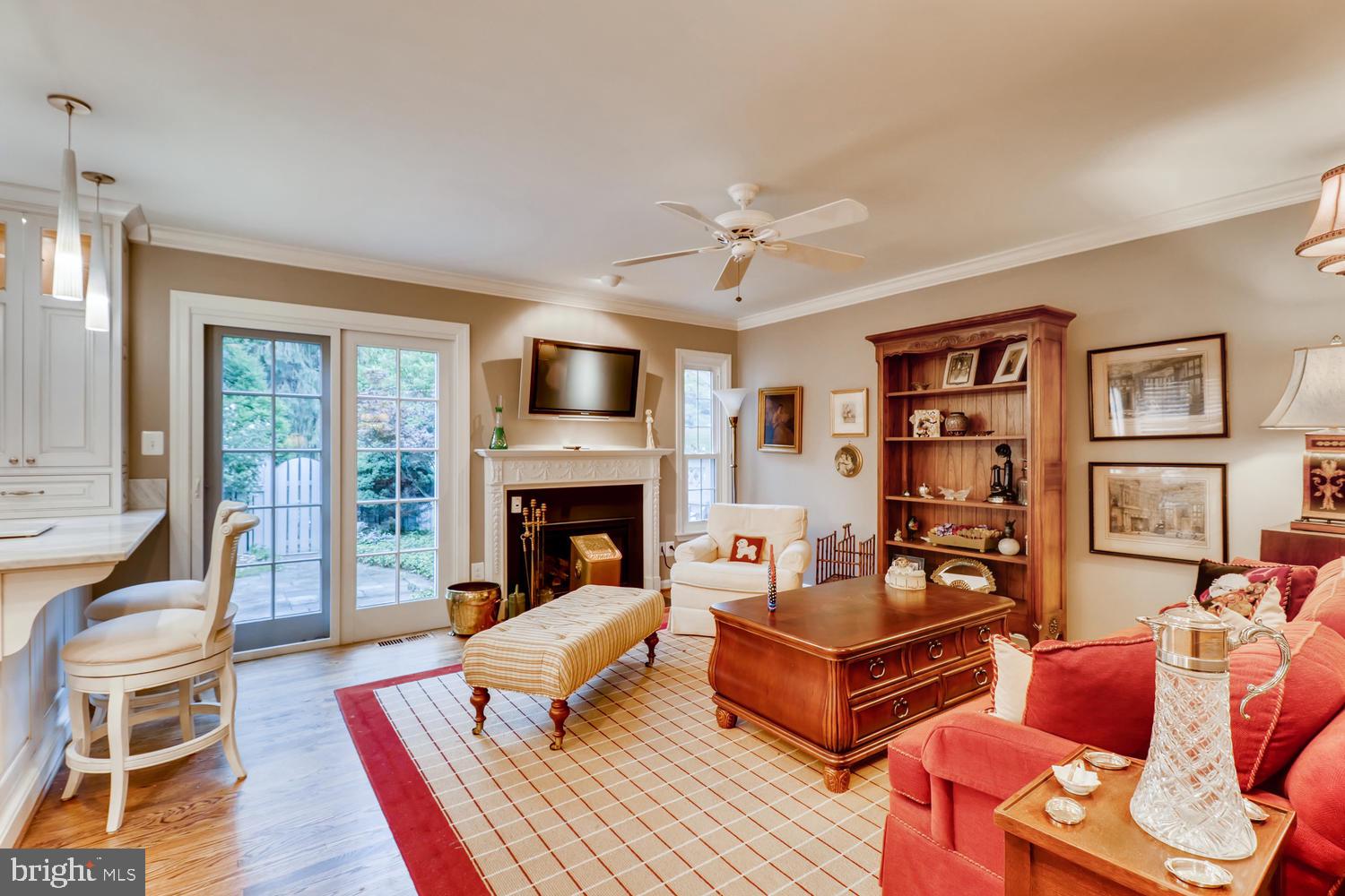 3 Deep Run Road Lutherville-Timonium, MD 21093 - Photo 19 of 33 Gallery Image 19
