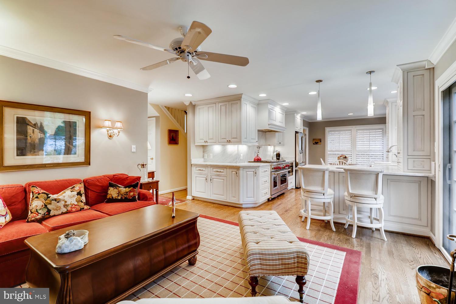 3 Deep Run Road Lutherville-Timonium, MD 21093 - Photo 20 of 33 Gallery Image 20