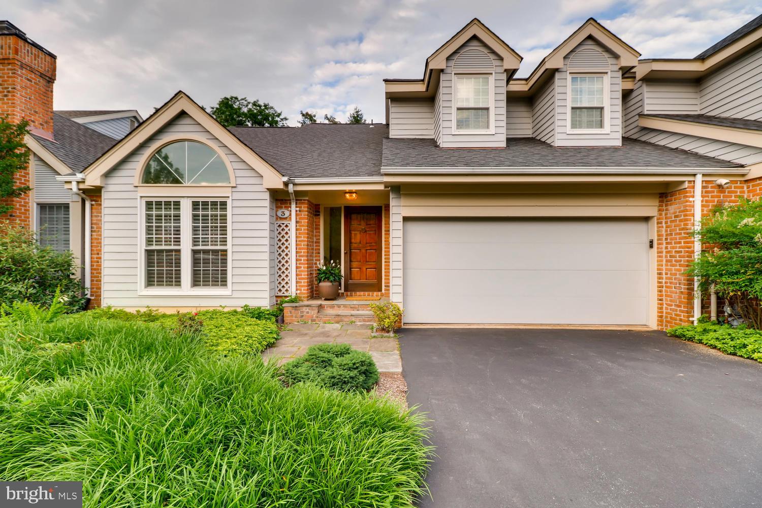 3 Deep Run Road Lutherville-Timonium, MD 21093 - Photo 3 of 33 Gallery Image 3