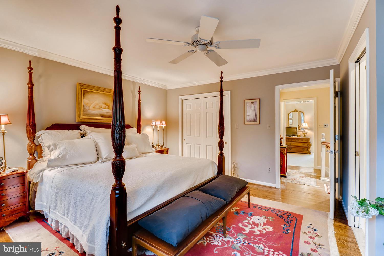 3 Deep Run Road Lutherville-Timonium, MD 21093 - Photo 23 of 33 Gallery Image 23