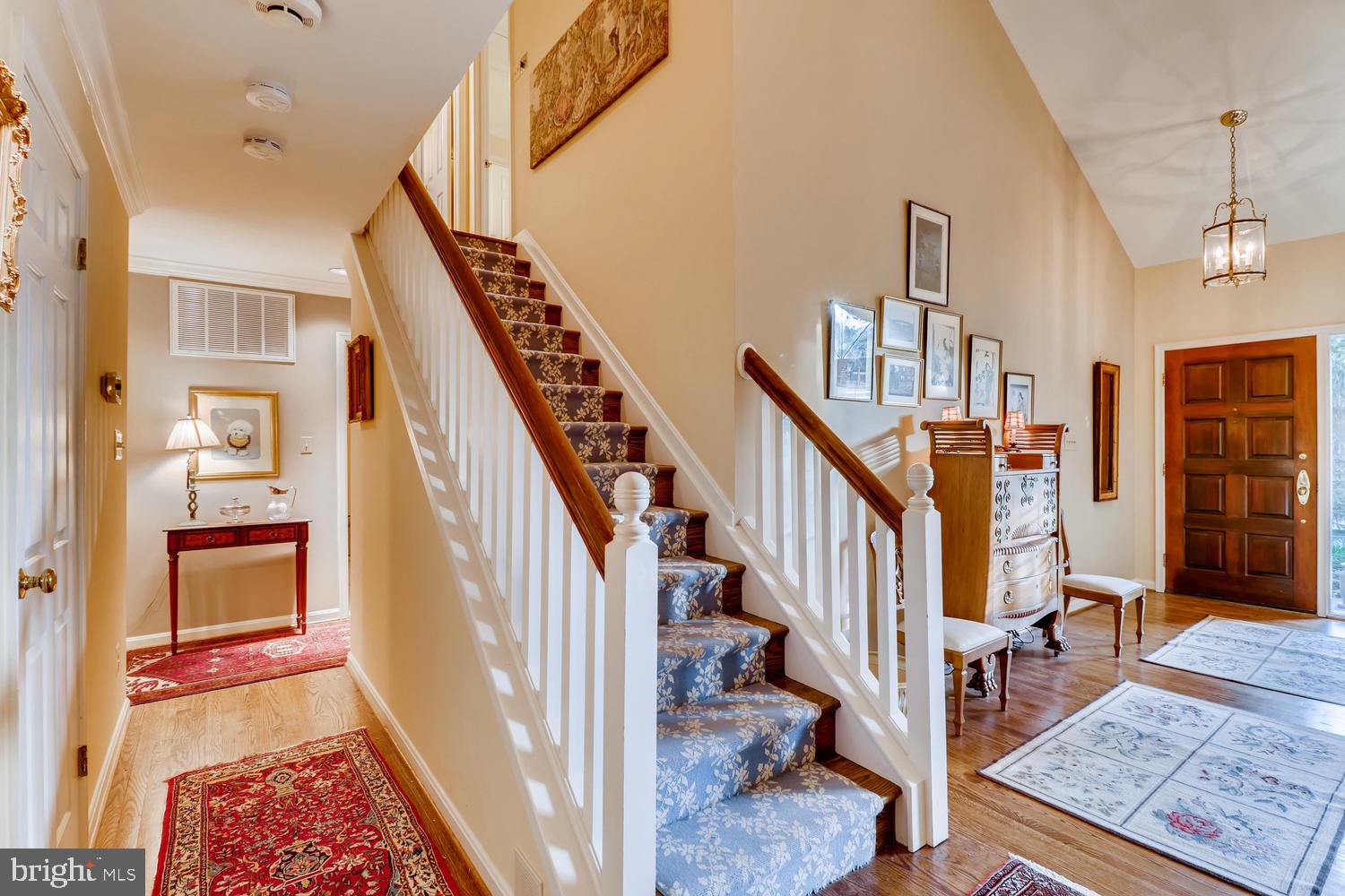 3 Deep Run Road Lutherville-Timonium, MD 21093 - Photo 5 of 33 Gallery Image 5
