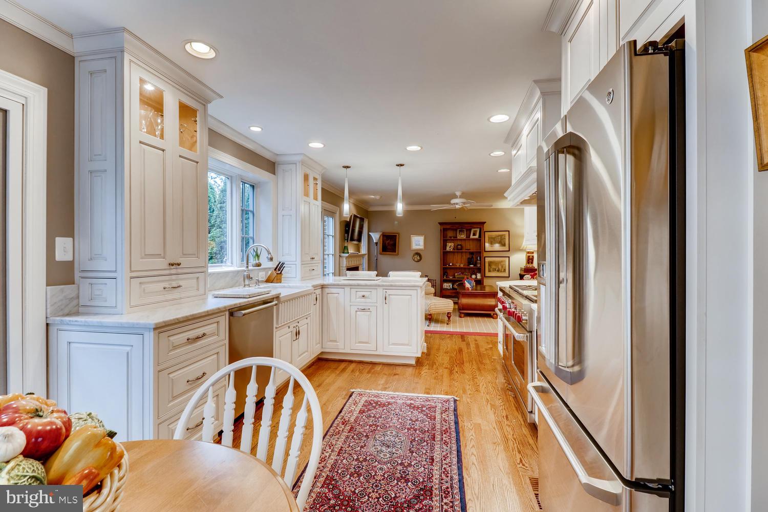 3 Deep Run Road Lutherville-Timonium, MD 21093 - Photo 10 of 33 Gallery Image 10