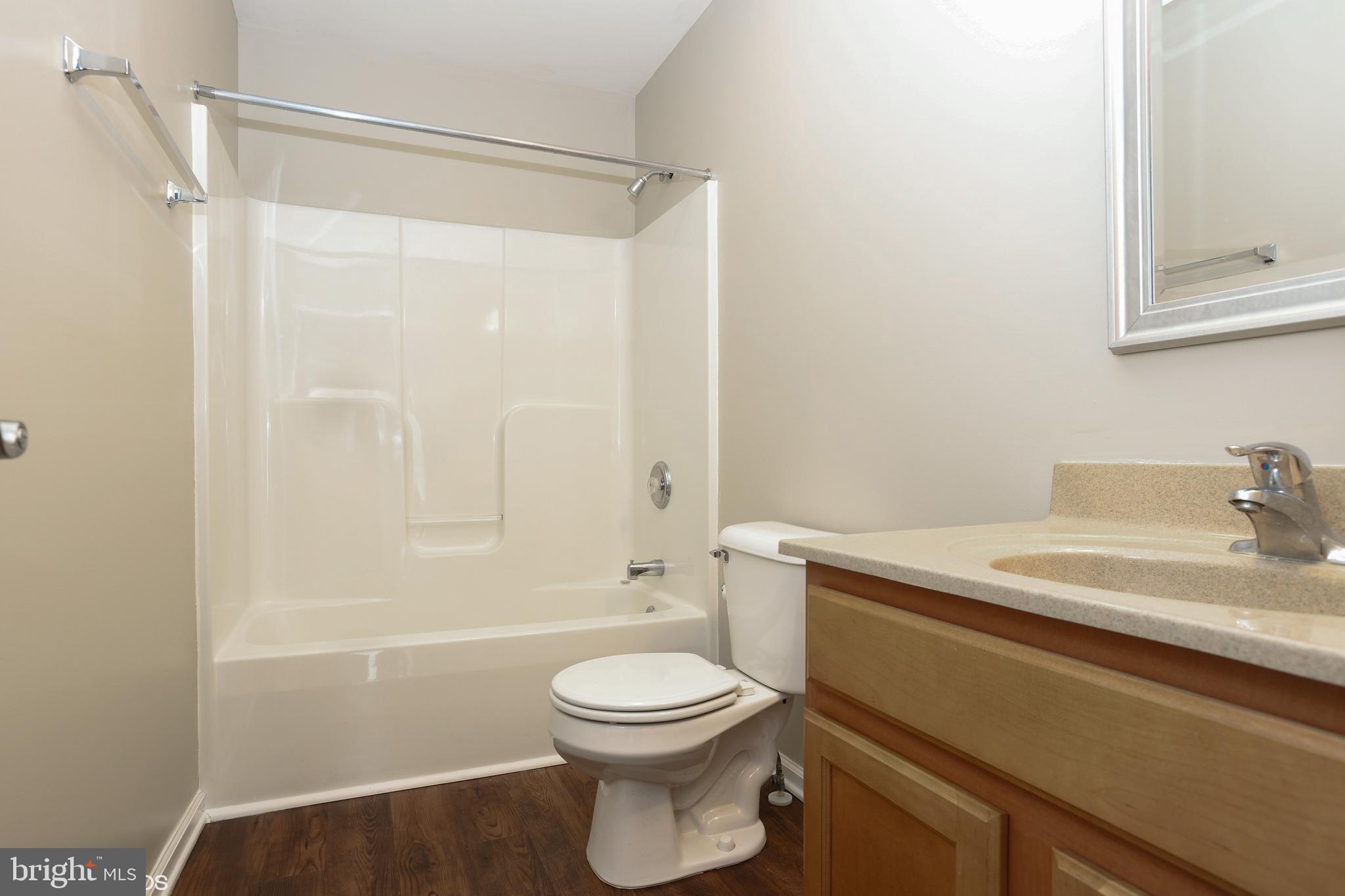 2220 Chambersburg Road Gettysburg, PA 17325 - Photo 11 of 16 Gallery Image 11