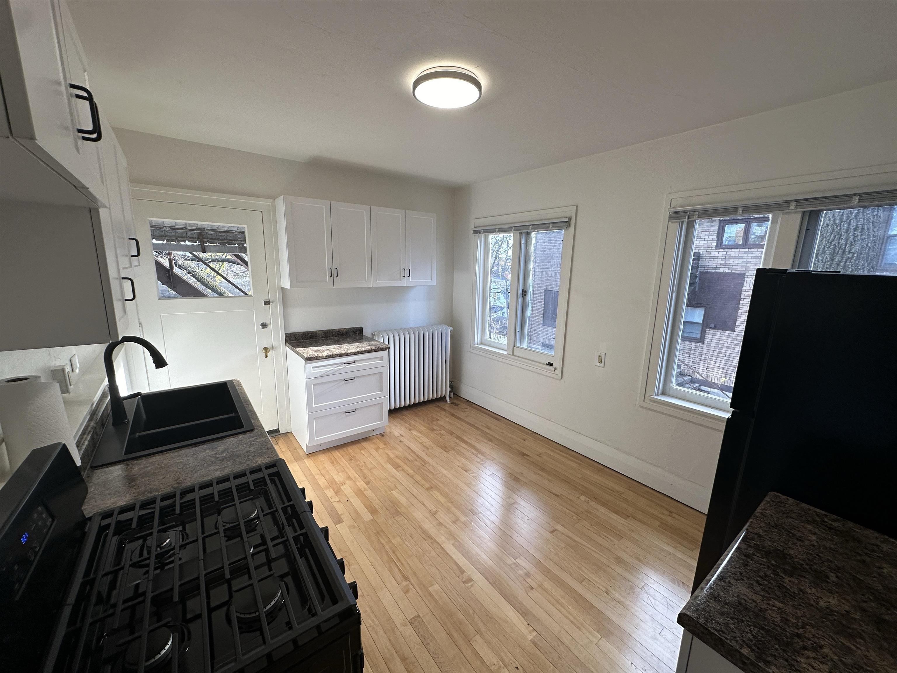 1001 Grant Street Madison, WI 53711 - Photo 17 of 48