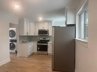 $2,750 | 19371 Shadyside Street, Livonia, MI 48152