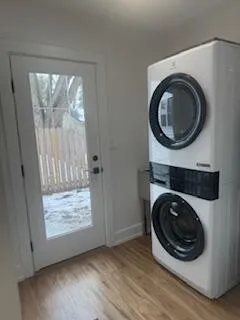 $2,750 | 19371 Shadyside Street, Livonia, MI 48152