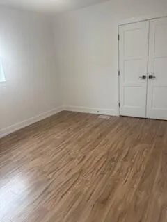 $2,750 | 19371 Shadyside Street, Livonia, MI 48152