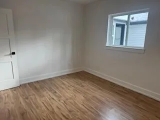 $2,750 | 19371 Shadyside Street, Livonia, MI 48152