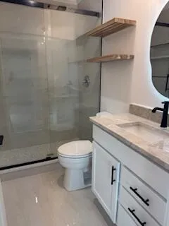 $2,750 | 19371 Shadyside Street, Livonia, MI 48152