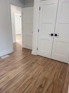 $2,750 | 19371 Shadyside Street, Livonia, MI 48152