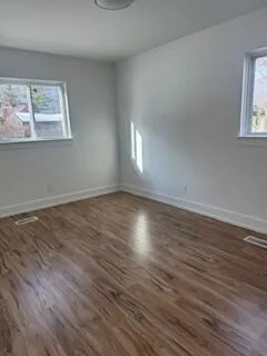 $2,750 | 19371 Shadyside Street, Livonia, MI 48152