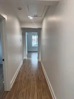 $2,750 | 19371 Shadyside Street, Livonia, MI 48152