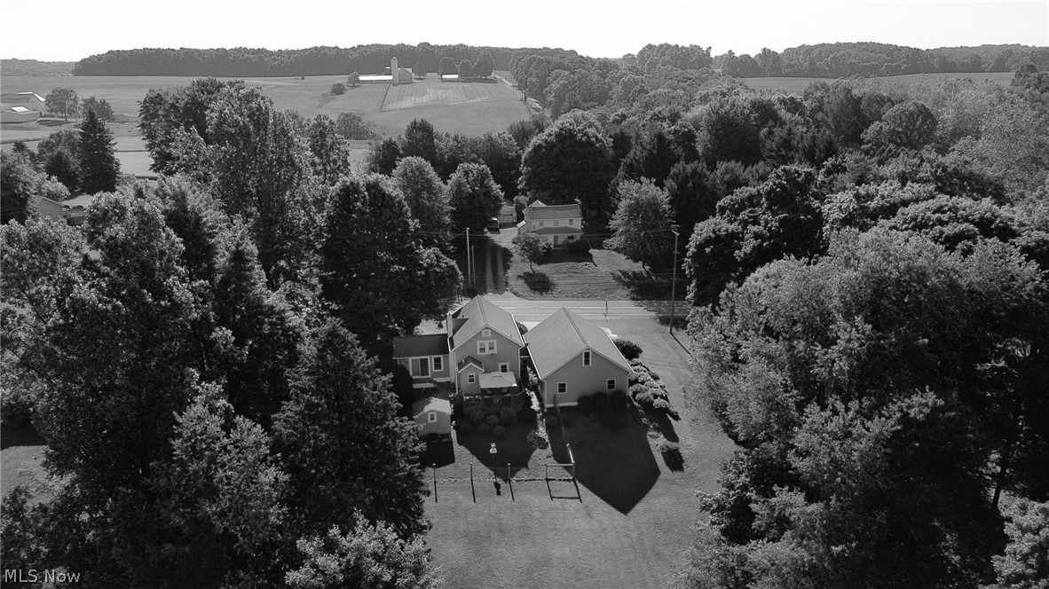 4461 Whinnery Road Salem, OH 44460 - Photo 35 of 42