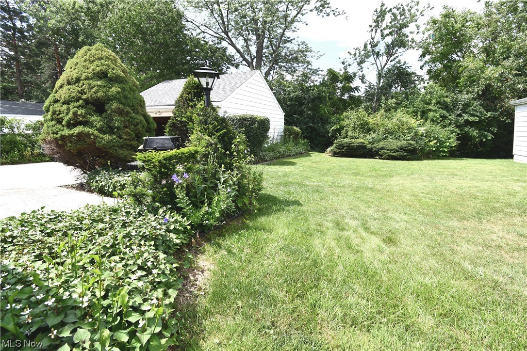 9425 Alexander Road Garfield Heights, OH 44125 - Photo 27 of 29 Gallery Image 27