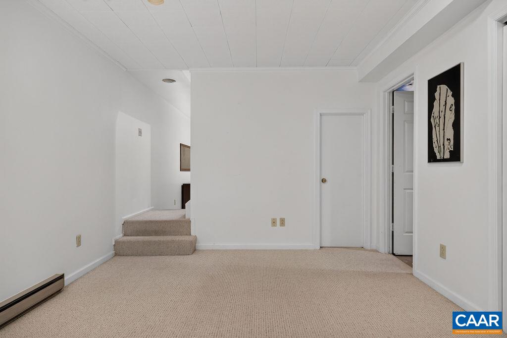 2605 Cedar Ridge Lane Charlottesville, VA 22901 - Photo 45 of 71 Gallery Image 45