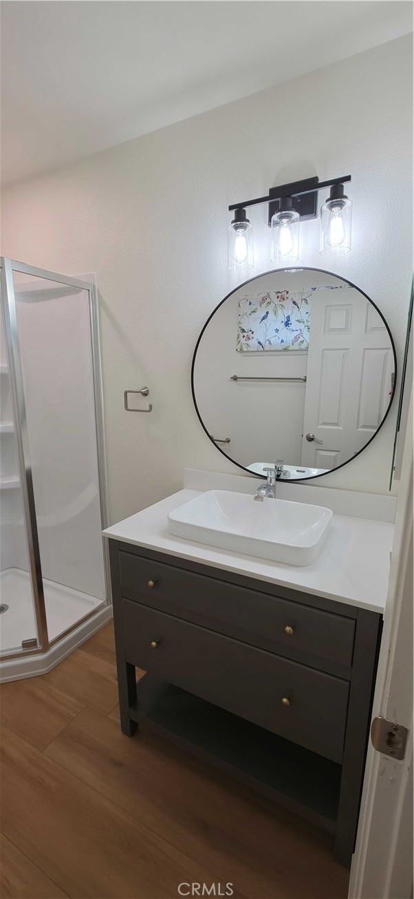 10625 Zodiac Drive Riverside, CA 92503 - Photo 4 of 20