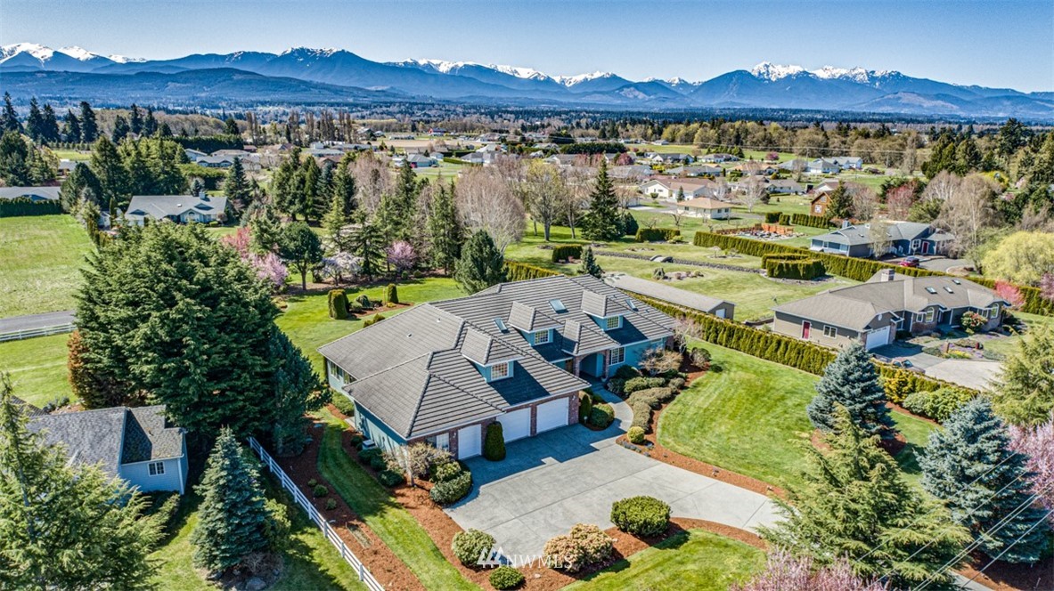 1900 Woodcock Road Sequim, WA 98382 - Photo 40 of 40 Gallery Image 40