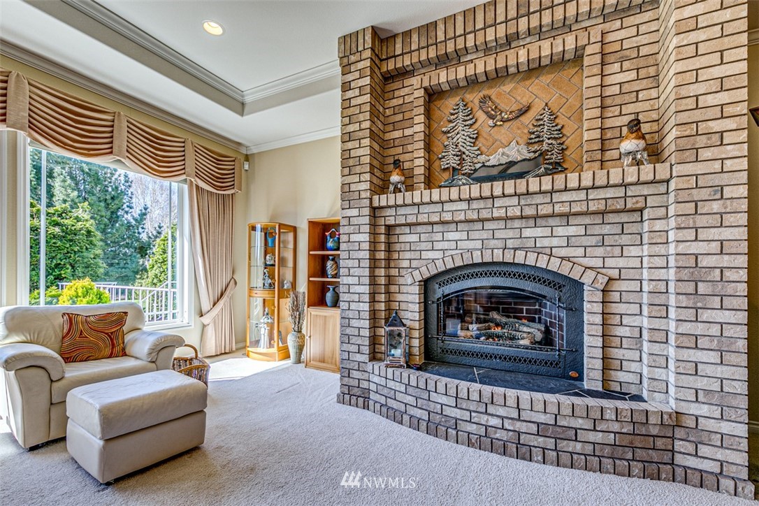 1900 Woodcock Road Sequim, WA 98382 - Photo 8 of 40 Gallery Image 8