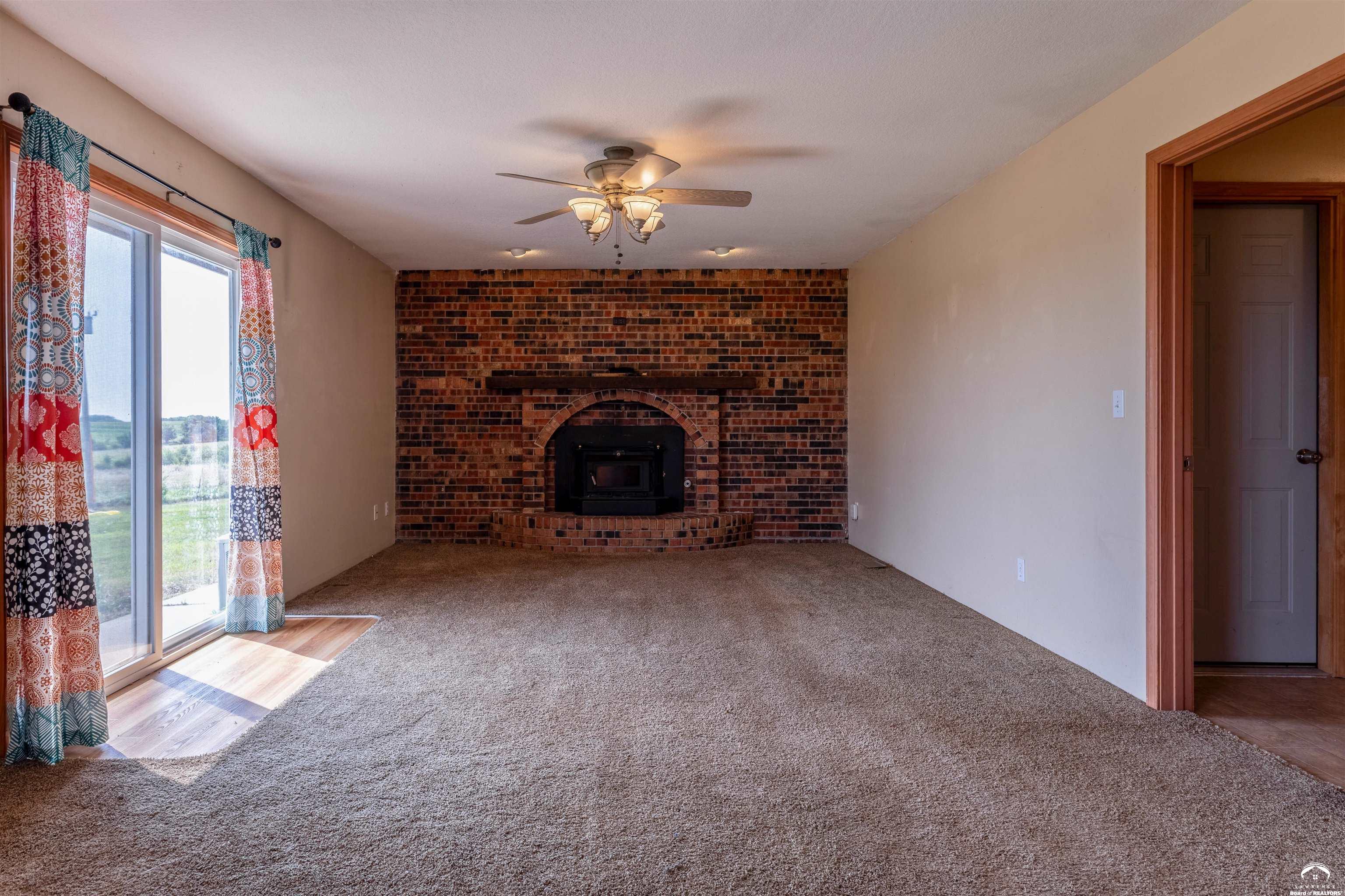 1460 East 250 Road Berryton, KS 66409 - Photo 18 of 34