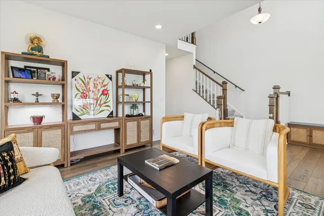 $629,900 | 15339 South Sawgrass Circle, Plainfield, IL 60544