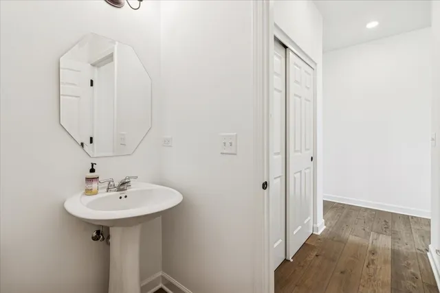 $629,900 | 15339 South Sawgrass Circle, Plainfield, IL 60544