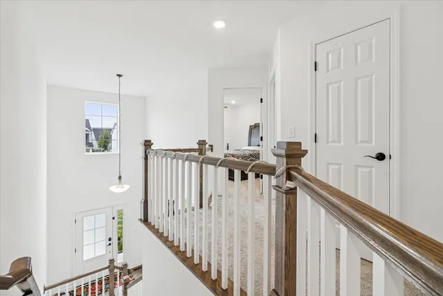 $629,900 | 15339 South Sawgrass Circle, Plainfield, IL 60544