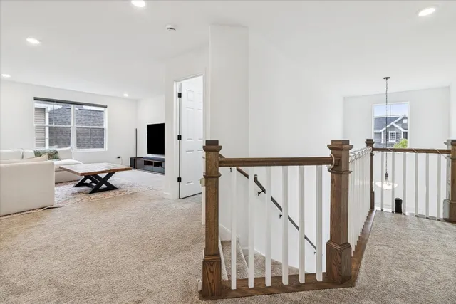 $629,900 | 15339 South Sawgrass Circle, Plainfield, IL 60544