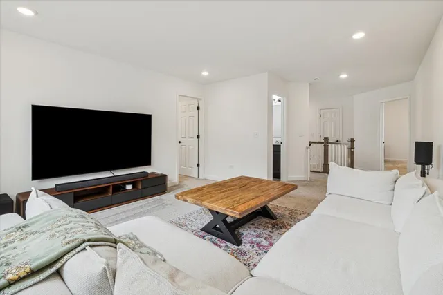 $629,900 | 15339 South Sawgrass Circle, Plainfield, IL 60544